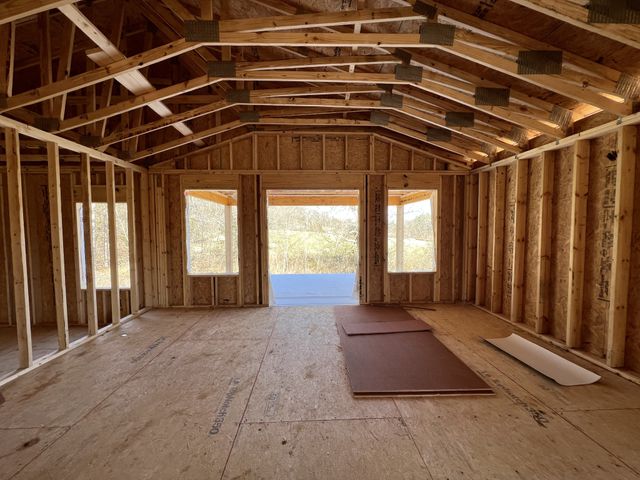 126 Modern Valley, Nashville, TN 37221