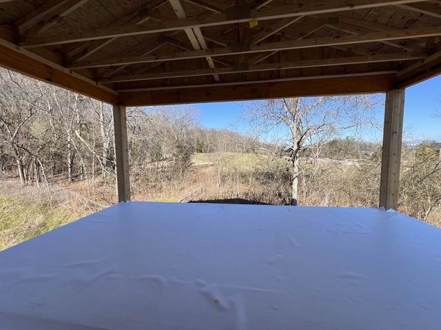 126 Modern Valley, Nashville, TN 37221