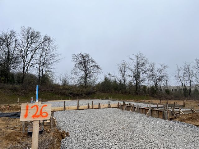 126 Modern Valley, Nashville, TN 37221