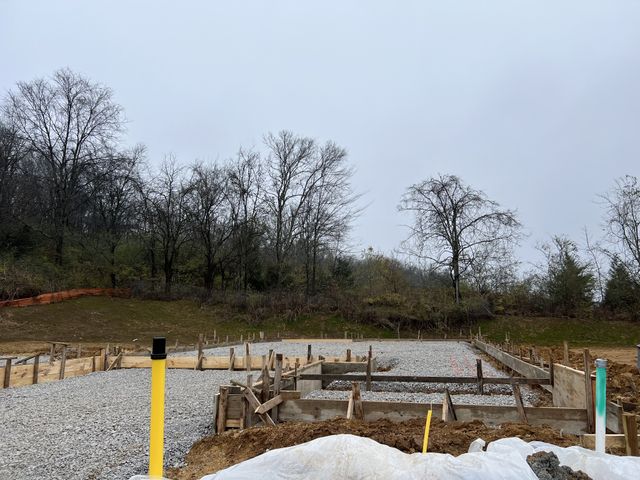 126 Modern Valley, Nashville, TN 37221