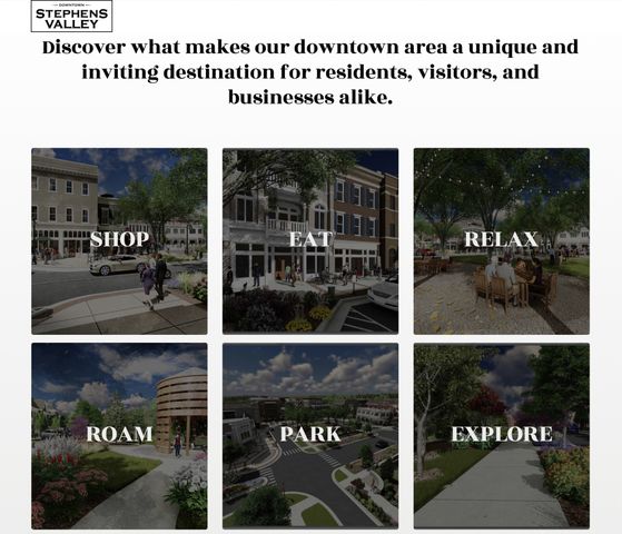 126 Modern Valley, Nashville, TN 37221