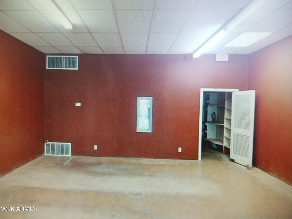 112 W 2ND Street, Casa Grande, AZ 85122 — photo 4