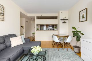 250 E 30th Street # 6D, New York City, NY 10016