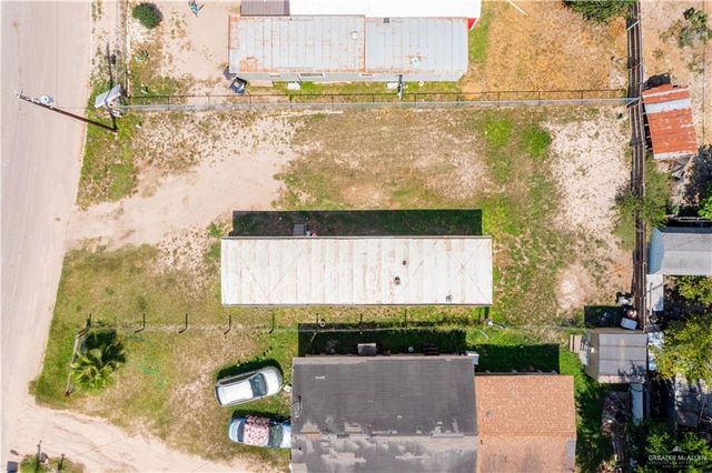 4704 Tulip Street, Edinburg, TX 78542