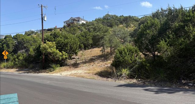 340 LEDGEVIEW DR, Canyon Lake, TX 78133