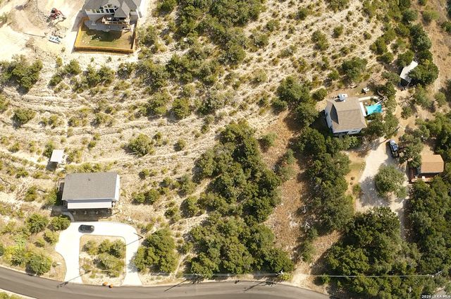 340 LEDGEVIEW DR, Canyon Lake, TX 78133