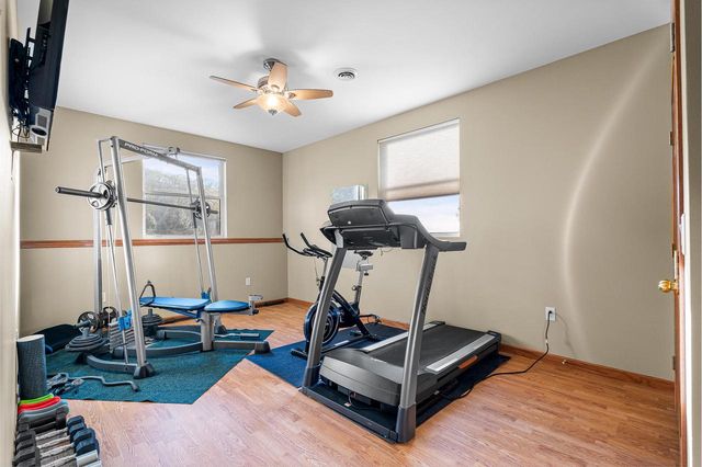 W6166 Valley PLACE, Holmen, WI 54636