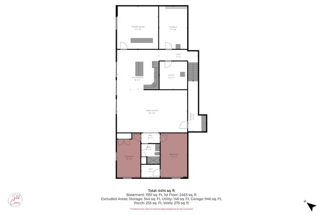 W6166 Valley PLACE, Holmen, WI 54636