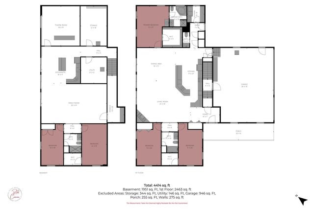 W6166 Valley PLACE, Holmen, WI 54636