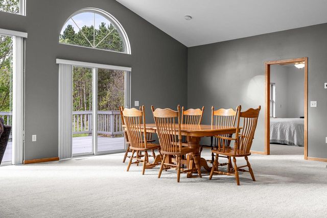 W6166 Valley PLACE, Holmen, WI 54636