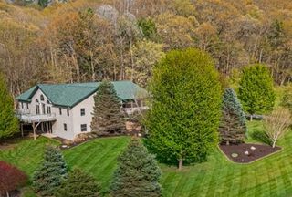 W6166 Valley PLACE, Holmen, WI 54636