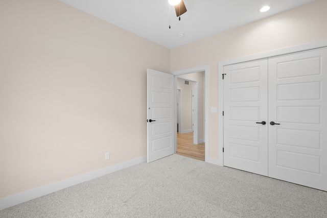 7 FRANK Court, Leclaire, IA 52753