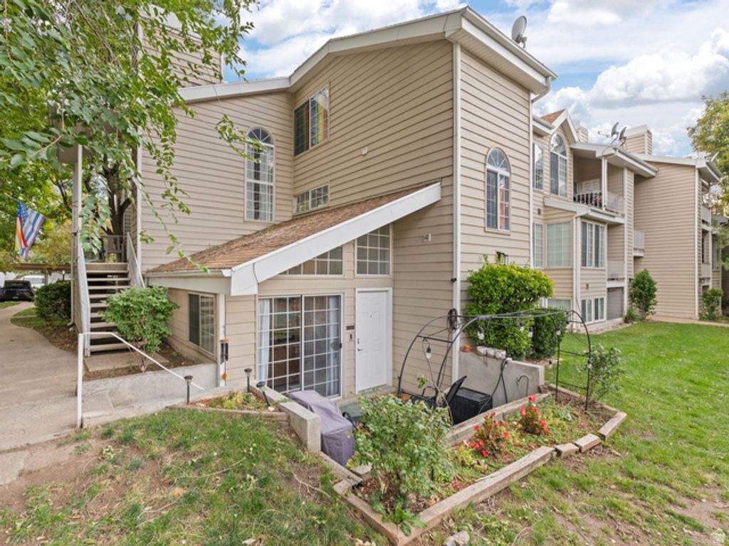 650 S MAIN ST #3107, Bountiful, UT 84010 — photo 2