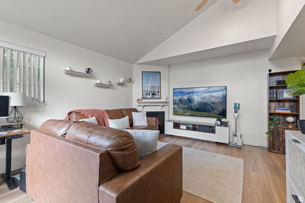 650 S MAIN ST #3107, Bountiful, UT 84010 — photo 3