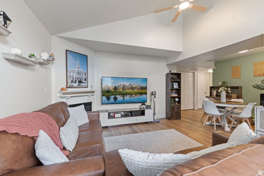 650 S MAIN ST #3107, Bountiful, UT 84010 — photo 4