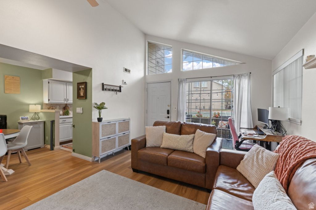 650 S MAIN ST #3107, Bountiful, UT 84010 — photo 5