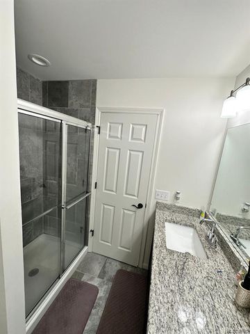 127 Monument Lane, Wixom, MI 48393