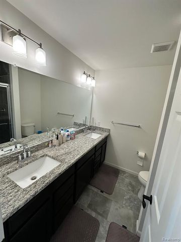 127 Monument Lane, Wixom, MI 48393