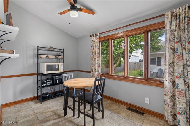 291 Selden Avenue, Akron, OH 44301