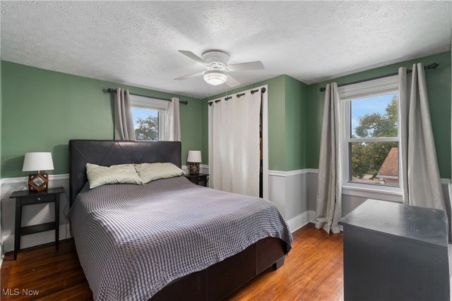 291 Selden Avenue, Akron, OH 44301