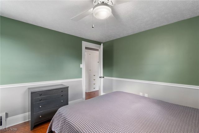 291 Selden Avenue, Akron, OH 44301