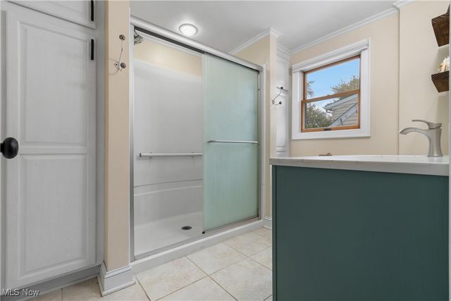 291 Selden Avenue, Akron, OH 44301