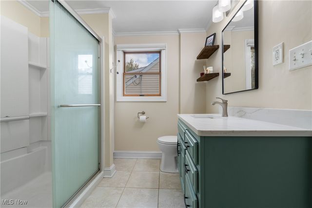 291 Selden Avenue, Akron, OH 44301