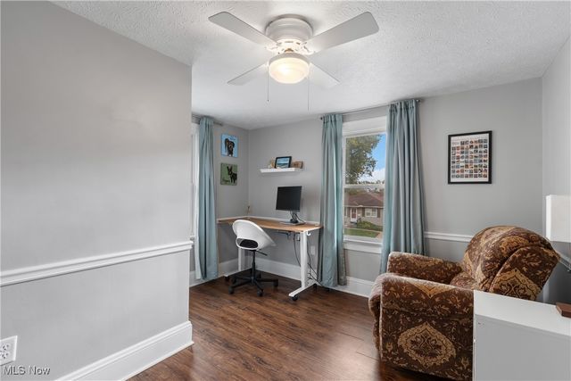 291 Selden Avenue, Akron, OH 44301