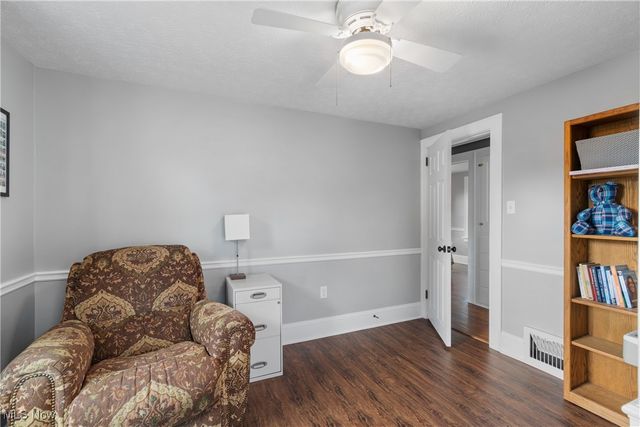 291 Selden Avenue, Akron, OH 44301