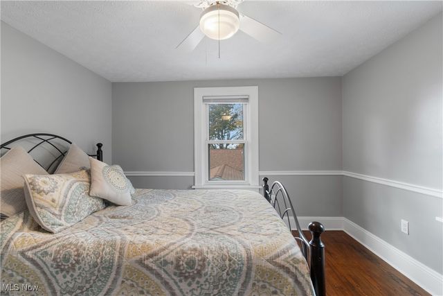 291 Selden Avenue, Akron, OH 44301