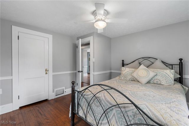 291 Selden Avenue, Akron, OH 44301