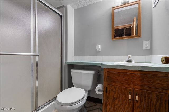 291 Selden Avenue, Akron, OH 44301