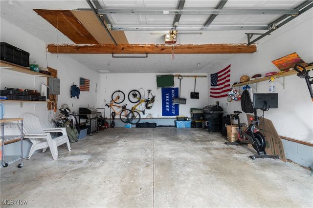 291 Selden Avenue, Akron, OH 44301