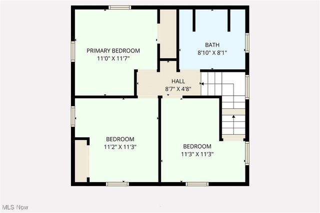 291 Selden Avenue, Akron, OH 44301