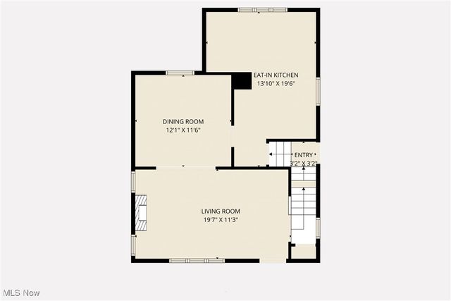 291 Selden Avenue, Akron, OH 44301