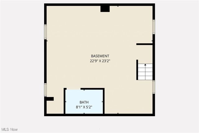 291 Selden Avenue, Akron, OH 44301