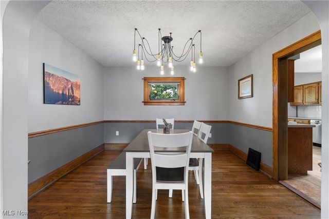 291 Selden Avenue, Akron, OH 44301