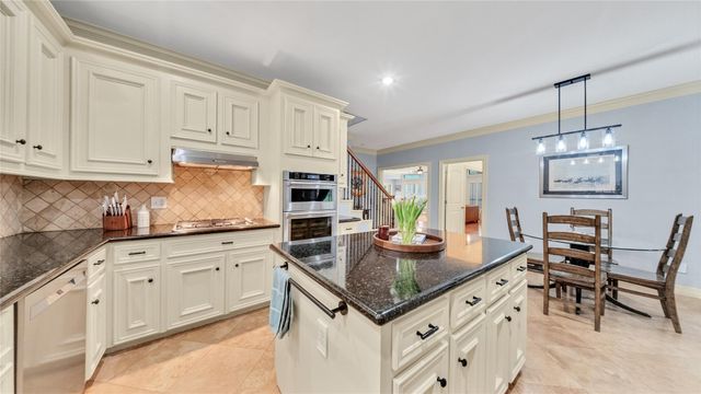 1802 Kingsmill Lane, Richmond, TX 77406