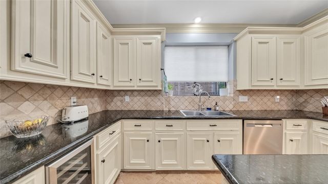 1802 Kingsmill Lane, Richmond, TX 77406