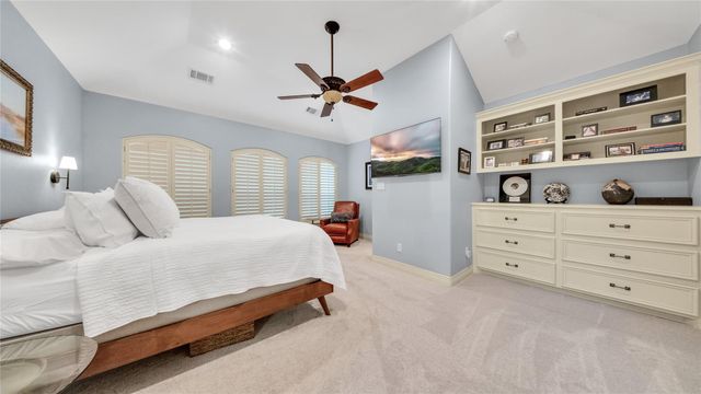 1802 Kingsmill Lane, Richmond, TX 77406