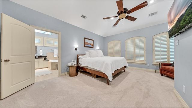 1802 Kingsmill Lane, Richmond, TX 77406