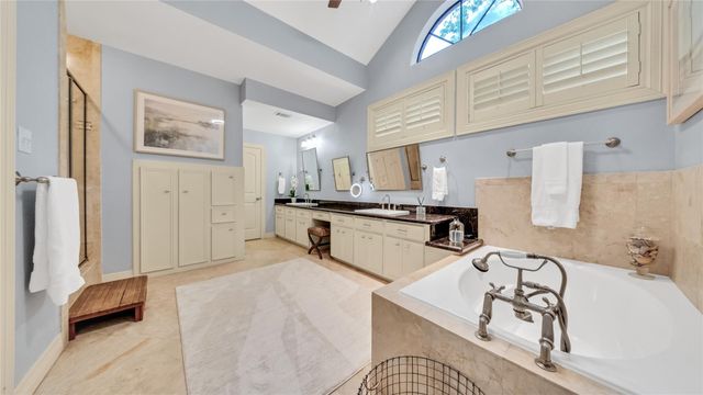 1802 Kingsmill Lane, Richmond, TX 77406