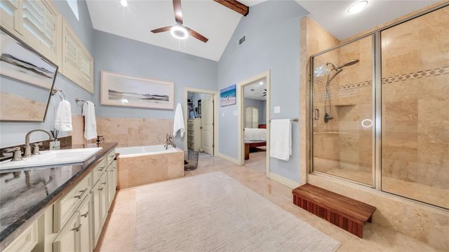 1802 Kingsmill Lane, Richmond, TX 77406