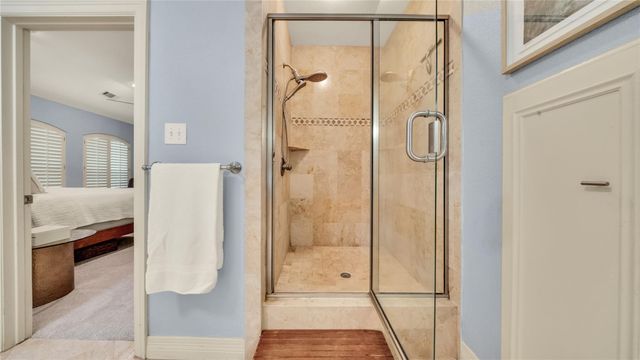 1802 Kingsmill Lane, Richmond, TX 77406