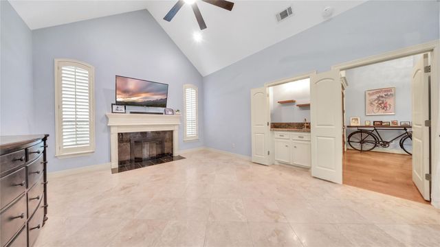 1802 Kingsmill Lane, Richmond, TX 77406