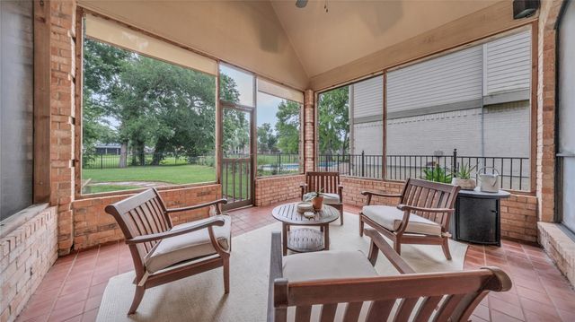 1802 Kingsmill Lane, Richmond, TX 77406