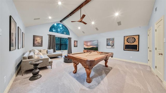 1802 Kingsmill Lane, Richmond, TX 77406