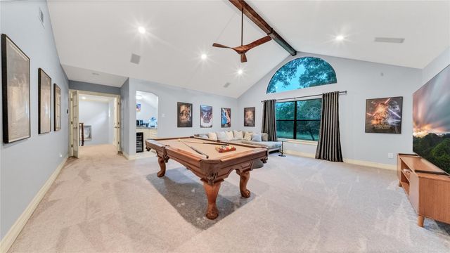 1802 Kingsmill Lane, Richmond, TX 77406