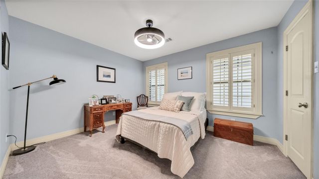 1802 Kingsmill Lane, Richmond, TX 77406