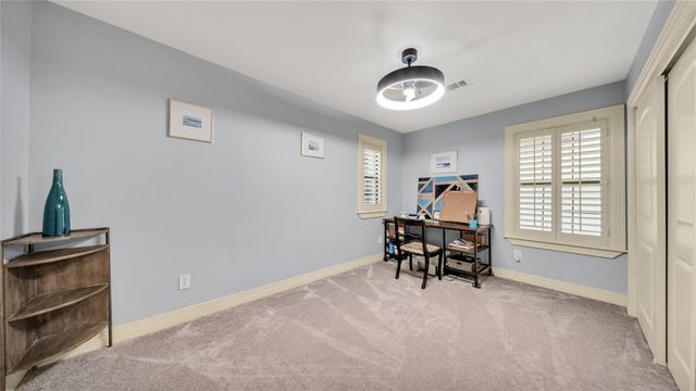 1802 Kingsmill Lane, Richmond, TX 77406